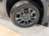 2021 Chevrolet Traverse RS | Worth, IL | Titan Auto Sales 2021 Chevrolet Traverse RS | Worth, IL | Titan Auto Sales