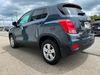 2021 Chevrolet Trax AWD LS | Bentleyville, Pennsylvania | Tregembo Motors 2021 Chevrolet Trax AWD LS | Bentleyville, Pennsylvania | Tregembo Motors