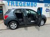 2021 Chevrolet Trax AWD LS | Bentleyville, Pennsylvania | Tregembo Motors 2021 Chevrolet Trax AWD LS | Bentleyville, Pennsylvania | Tregembo Motors