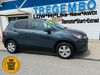 2021 Chevrolet Trax AWD LS | Bentleyville, Pennsylvania | Tregembo Motors 2021 Chevrolet Trax AWD LS | Bentleyville, Pennsylvania | Tregembo Motors