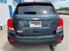 2021 Chevrolet Trax AWD LS | Bentleyville, Pennsylvania | Tregembo Motors 2021 Chevrolet Trax AWD LS | Bentleyville, Pennsylvania | Tregembo Motors