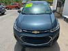 2021 Chevrolet Trax AWD LS | Bentleyville, Pennsylvania | Tregembo Motors 2021 Chevrolet Trax AWD LS | Bentleyville, Pennsylvania | Tregembo Motors