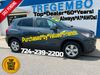 2021 Chevrolet Trax AWD LS | Bentleyville, Pennsylvania | Tregembo Motors 2021 Chevrolet Trax AWD LS | Bentleyville, Pennsylvania | Tregembo Motors