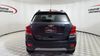 2021 Chevrolet Trax LT 2021 Chevrolet Trax LT