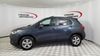 2021 Chevrolet Trax LT 2021 Chevrolet Trax LT