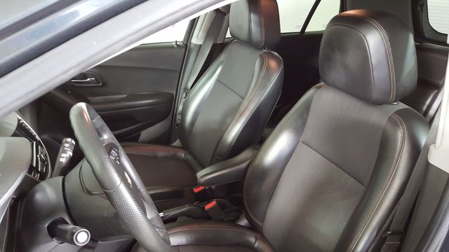 2021 Chevrolet Trax LT | Carrollton, TX | Legend Motorcars of Carrollton 2021 Chevrolet Trax LT | Carrollton, TX | Legend Motorcars of Carrollton