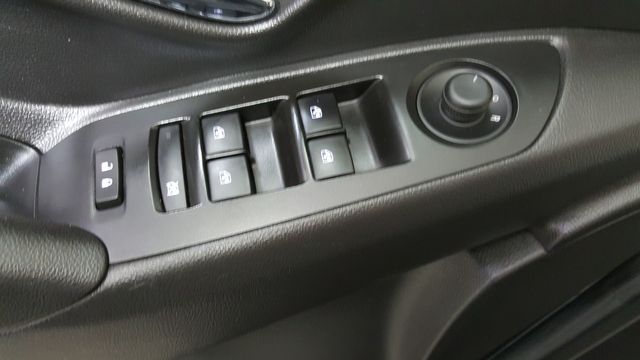 2021 Chevrolet Trax LT | Carrollton, TX | Legend Motorcars of Carrollton