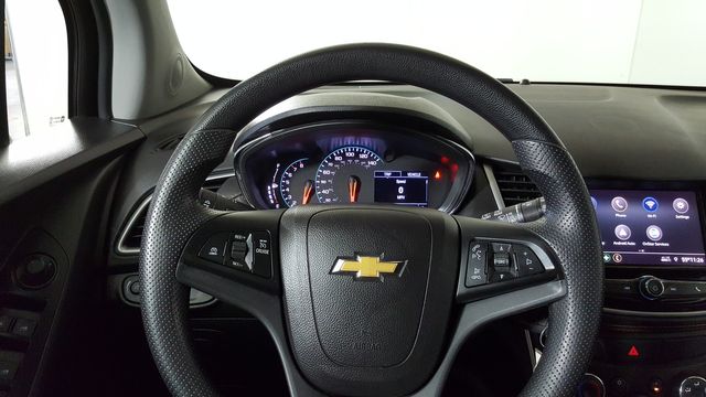 2021 Chevrolet Trax LT | Carrollton, TX | Legend Motorcars of Carrollton 2021 Chevrolet Trax LT | Carrollton, TX | Legend Motorcars of Carrollton