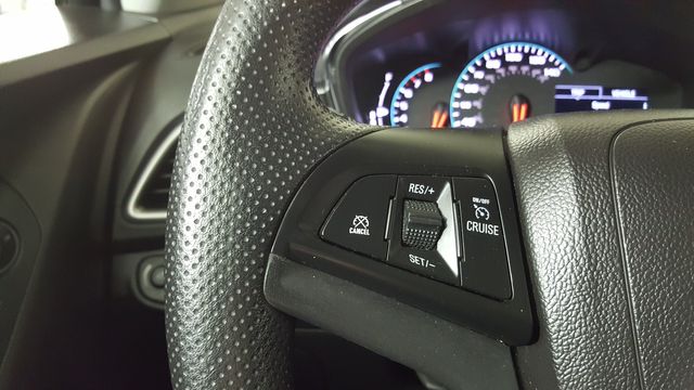 2021 Chevrolet Trax LT | Carrollton, TX | Legend Motorcars of Carrollton 2021 Chevrolet Trax LT | Carrollton, TX | Legend Motorcars of Carrollton