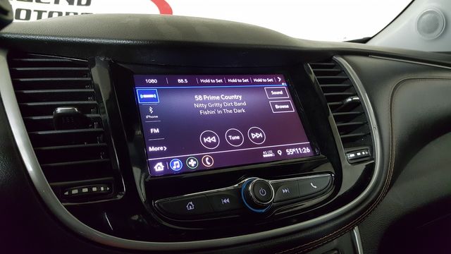 2021 Chevrolet Trax LT | Carrollton, TX | Legend Motorcars of Carrollton 2021 Chevrolet Trax LT | Carrollton, TX | Legend Motorcars of Carrollton