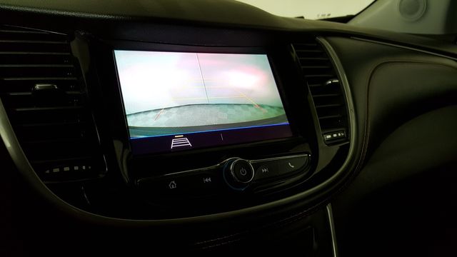 2021 Chevrolet Trax LT | Carrollton, TX | Legend Motorcars of Carrollton 2021 Chevrolet Trax LT | Carrollton, TX | Legend Motorcars of Carrollton