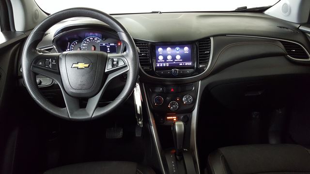2021 Chevrolet Trax LT | Carrollton, TX | Legend Motorcars of Carrollton 2021 Chevrolet Trax LT | Carrollton, TX | Legend Motorcars of Carrollton
