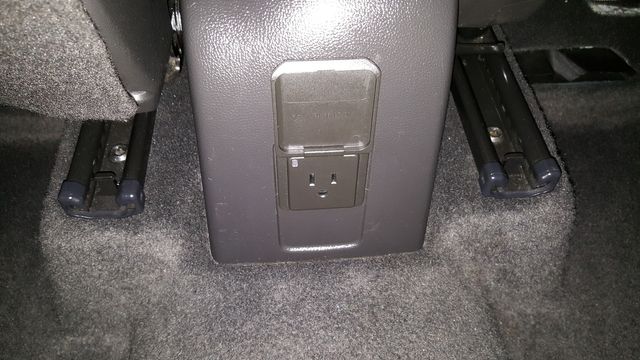 2021 Chevrolet Trax LT | Carrollton, TX | Legend Motorcars of Carrollton 2021 Chevrolet Trax LT | Carrollton, TX | Legend Motorcars of Carrollton