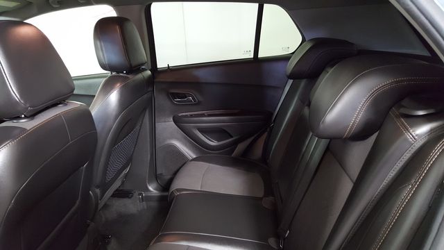 2021 Chevrolet Trax LT | Carrollton, TX | Legend Motorcars of Carrollton 2021 Chevrolet Trax LT | Carrollton, TX | Legend Motorcars of Carrollton