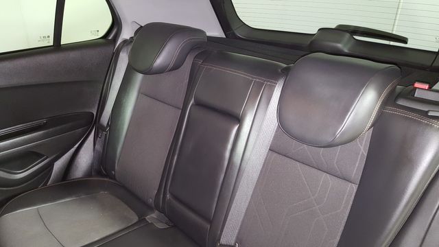 2021 Chevrolet Trax LT | Carrollton, TX | Legend Motorcars of Carrollton 2021 Chevrolet Trax LT | Carrollton, TX | Legend Motorcars of Carrollton