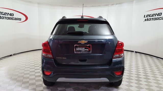 2021 Chevrolet Trax LT | Carrollton, TX | Legend Motorcars of Carrollton 2021 Chevrolet Trax LT | Carrollton, TX | Legend Motorcars of Carrollton