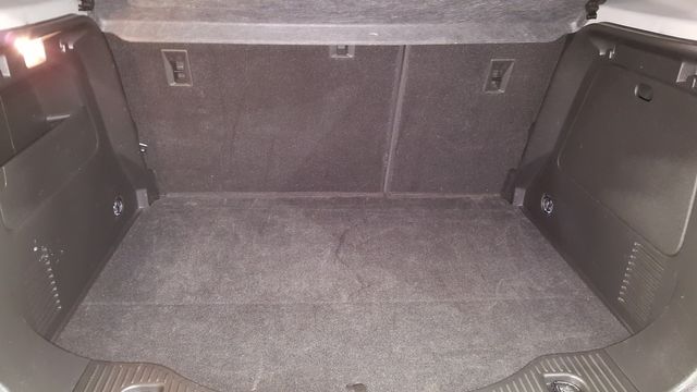 2021 Chevrolet Trax LT | Carrollton, TX | Legend Motorcars of Carrollton