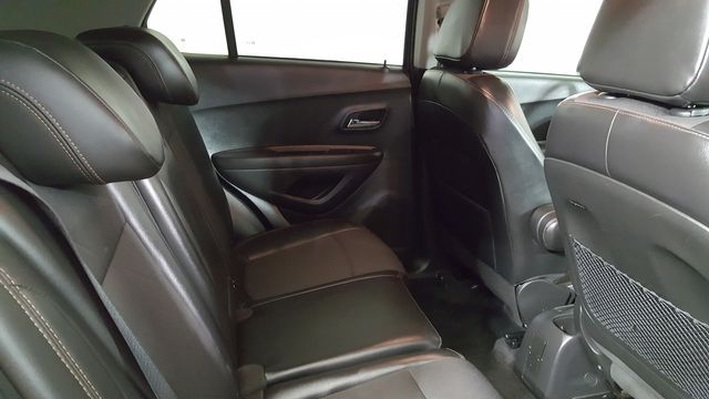 2021 Chevrolet Trax LT | Carrollton, TX | Legend Motorcars of Carrollton 2021 Chevrolet Trax LT | Carrollton, TX | Legend Motorcars of Carrollton