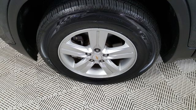 2021 Chevrolet Trax LT | Carrollton, TX | Legend Motorcars of Carrollton 2021 Chevrolet Trax LT | Carrollton, TX | Legend Motorcars of Carrollton