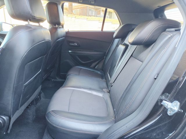 2021 Chevrolet Trax LT | Ellisville, MO | AutoPort 2021 Chevrolet Trax LT | Ellisville, MO | AutoPort