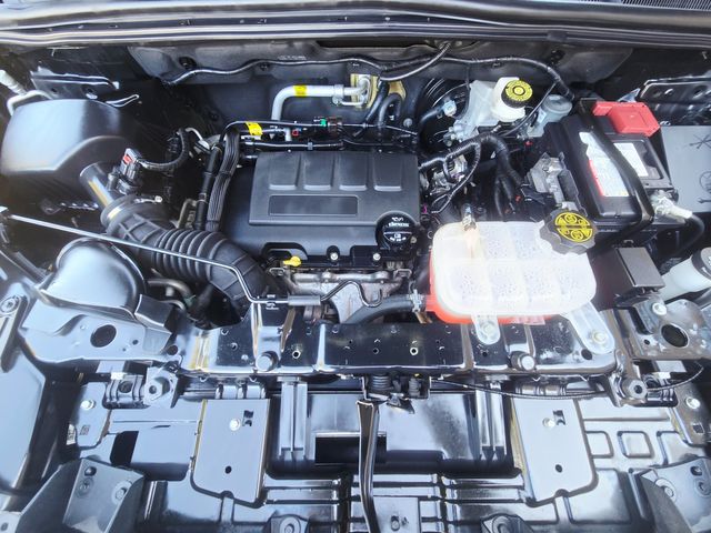 2021 Chevrolet Trax LT | Ellisville, MO | AutoPort 2021 Chevrolet Trax LT | Ellisville, MO | AutoPort