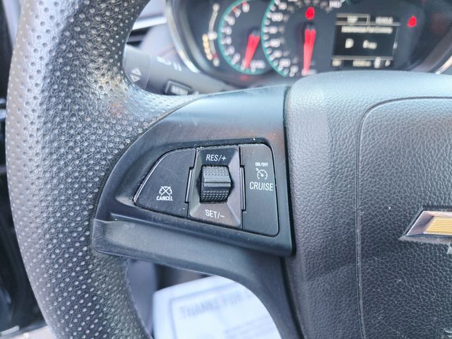 2021 Chevrolet Trax LT | Ellisville, MO | AutoPort 2021 Chevrolet Trax LT | Ellisville, MO | AutoPort