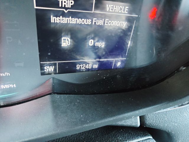 2021 Chevrolet Trax LT | Ellisville, MO | AutoPort