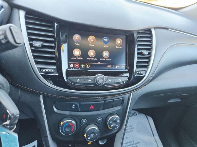 2021 Chevrolet Trax LT | Ellisville, MO | AutoPort