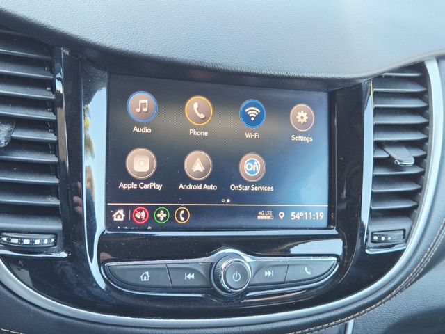 2021 Chevrolet Trax LT | Ellisville, MO | AutoPort 2021 Chevrolet Trax LT | Ellisville, MO | AutoPort