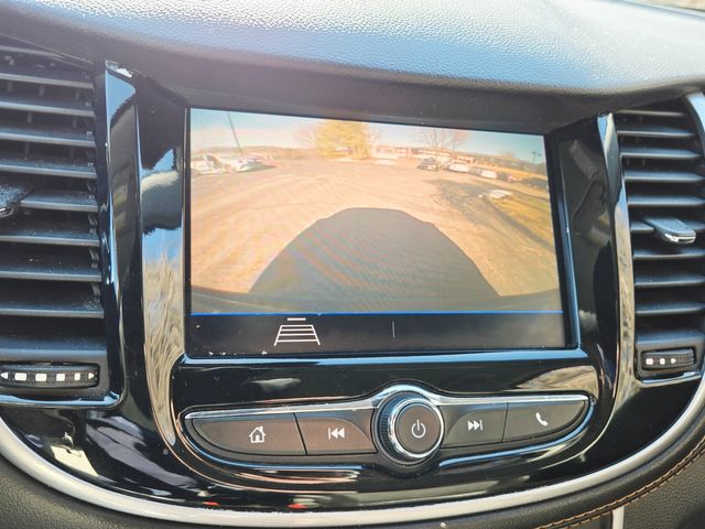 2021 Chevrolet Trax LT | Ellisville, MO | AutoPort 2021 Chevrolet Trax LT | Ellisville, MO | AutoPort