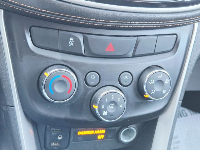 2021 Chevrolet Trax LT | Ellisville, MO | AutoPort 2021 Chevrolet Trax LT | Ellisville, MO | AutoPort