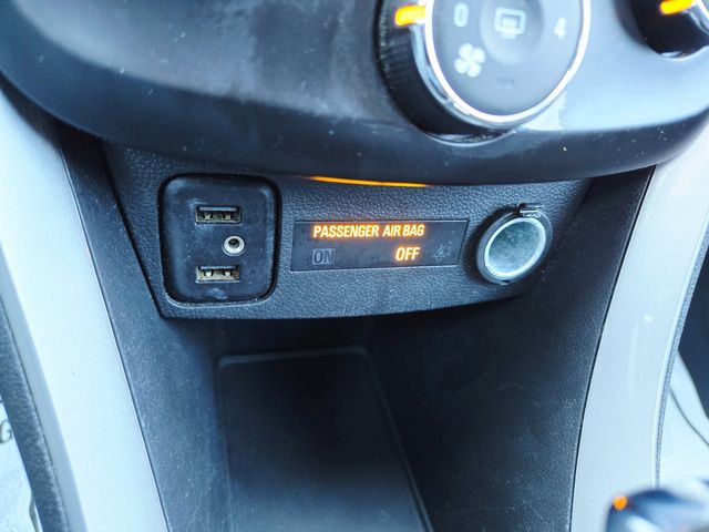 2021 Chevrolet Trax LT | Ellisville, MO | AutoPort