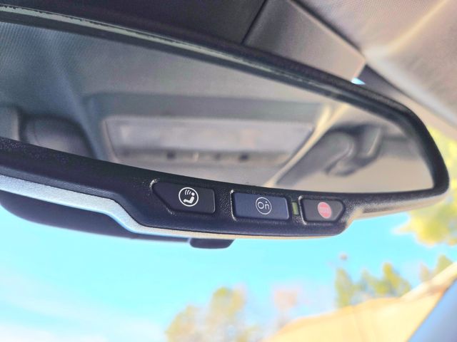 2021 Chevrolet Trax LT | Ellisville, MO | AutoPort