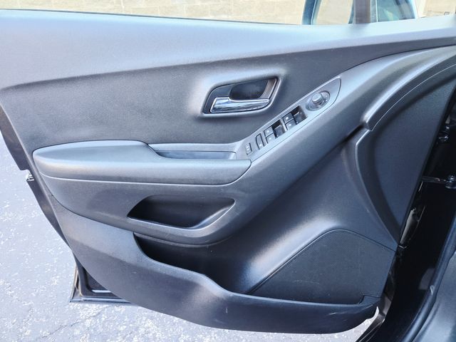 2021 Chevrolet Trax LT | Ellisville, MO | AutoPort 2021 Chevrolet Trax LT | Ellisville, MO | AutoPort