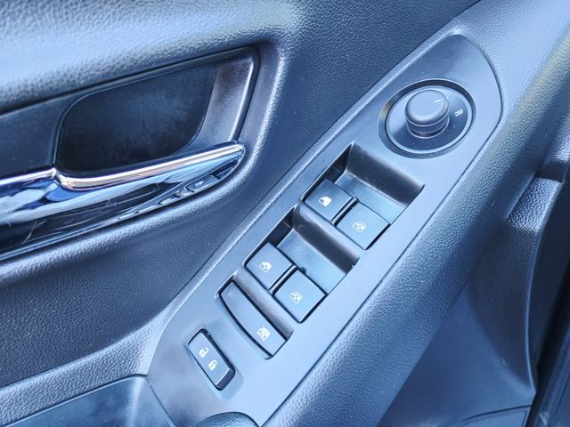 2021 Chevrolet Trax LT | Ellisville, MO | AutoPort