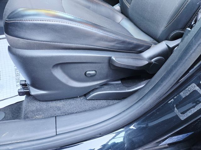 2021 Chevrolet Trax LT | Ellisville, MO | AutoPort