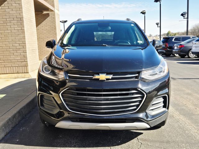 2021 Chevrolet Trax LT | Ellisville, MO | AutoPort 2021 Chevrolet Trax LT | Ellisville, MO | AutoPort
