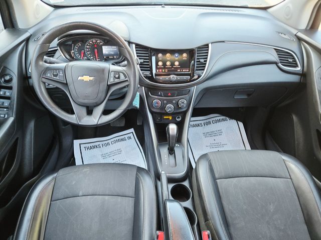 2021 Chevrolet Trax LT | Ellisville, MO | AutoPort 2021 Chevrolet Trax LT | Ellisville, MO | AutoPort