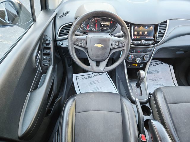 2021 Chevrolet Trax LT | Ellisville, MO | AutoPort 2021 Chevrolet Trax LT | Ellisville, MO | AutoPort