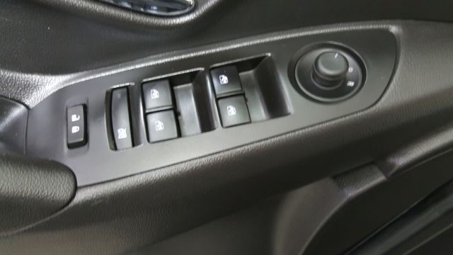 2021 Chevrolet Trax LT | Garland, TX | Legend Motorcars Feed Account 2021 Chevrolet Trax LT | Garland, TX | Legend Motorcars Feed Account