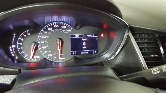 2021 Chevrolet Trax LT | Garland, TX | Legend Motorcars Feed Account 2021 Chevrolet Trax LT | Garland, TX | Legend Motorcars Feed Account