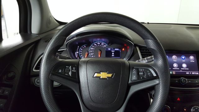 2021 Chevrolet Trax LT | Garland, TX | Legend Motorcars Feed Account