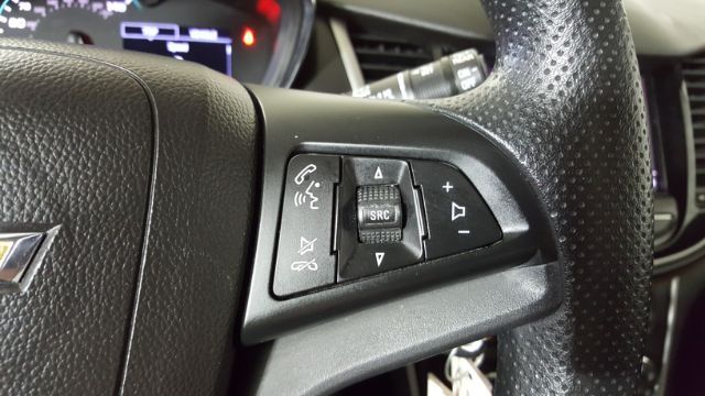 2021 Chevrolet Trax LT | Garland, TX | Legend Motorcars Feed Account 2021 Chevrolet Trax LT | Garland, TX | Legend Motorcars Feed Account