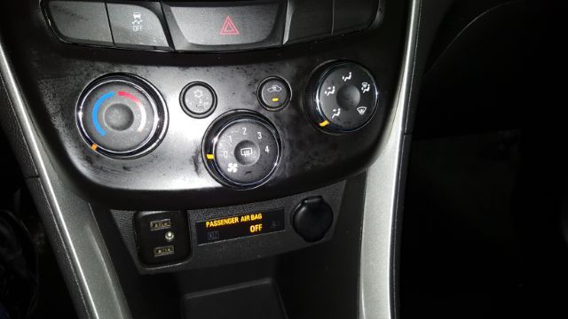 2021 Chevrolet Trax LT | Garland, TX | Legend Motorcars Feed Account 2021 Chevrolet Trax LT | Garland, TX | Legend Motorcars Feed Account