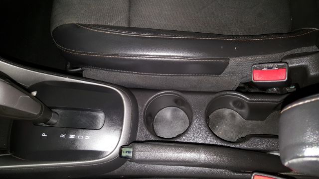 2021 Chevrolet Trax LT | Garland, TX | Legend Motorcars Feed Account 2021 Chevrolet Trax LT | Garland, TX | Legend Motorcars Feed Account