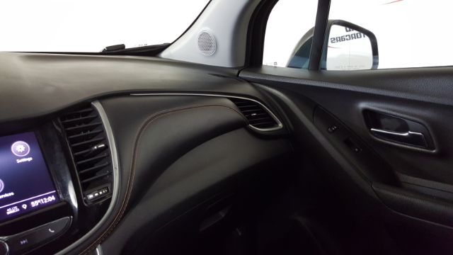 2021 Chevrolet Trax LT | Garland, TX | Legend Motorcars Feed Account 2021 Chevrolet Trax LT | Garland, TX | Legend Motorcars Feed Account