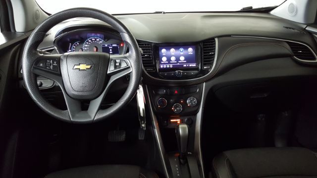 2021 Chevrolet Trax LT | Garland, TX | Legend Motorcars Feed Account 2021 Chevrolet Trax LT | Garland, TX | Legend Motorcars Feed Account