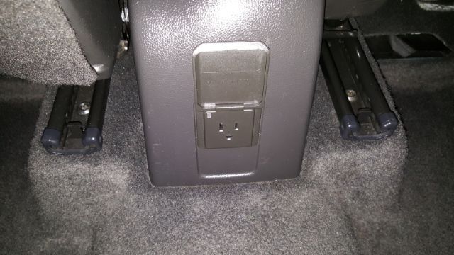 2021 Chevrolet Trax LT | Garland, TX | Legend Motorcars Feed Account 2021 Chevrolet Trax LT | Garland, TX | Legend Motorcars Feed Account