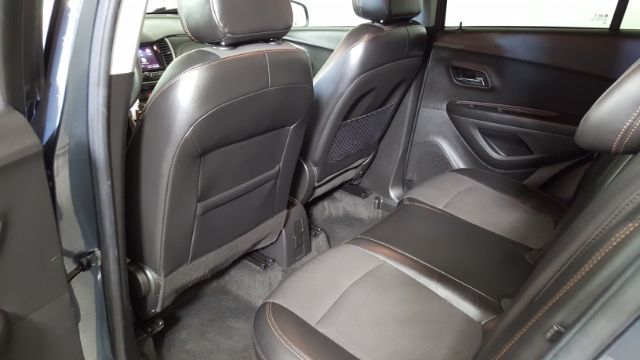 2021 Chevrolet Trax LT | Garland, TX | Legend Motorcars Feed Account 2021 Chevrolet Trax LT | Garland, TX | Legend Motorcars Feed Account