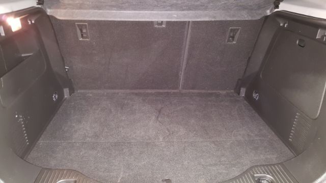 2021 Chevrolet Trax LT | Garland, TX | Legend Motorcars Feed Account